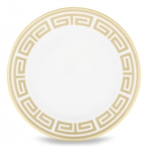 Ginori Labirinto Cachemire Dinner Plate - 11"